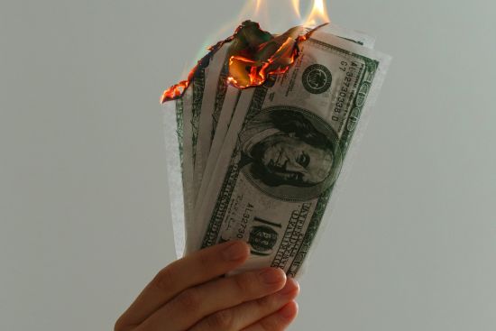 Image for Why BeachAndMountainRental.com Beats Airbnb, VRBO, and Booking.com for Your Next Vacation