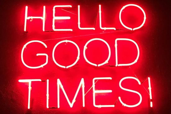 Image for Discover Myrtle Beach Nightlife: A Guide to Clubs, Putt-Putt, and More